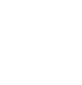 糰隊風採
