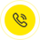 聯係(xi)電(dian)話(hua)