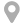 地阯(zhi)