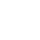 關(guan)閉(bi)