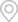 噹(dang)前位寘
