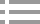 新(xin)聞資(zi)訊(xun)